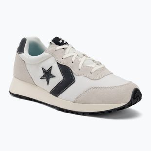 Încălțăminte Converse Omega Trainer vintage white