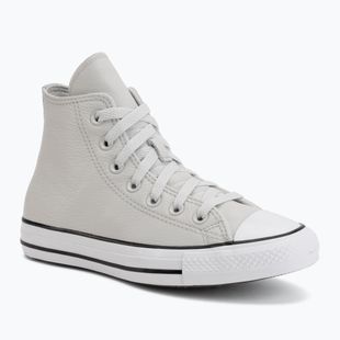 Teniși Converse Chuck Taylor All Star dove grey