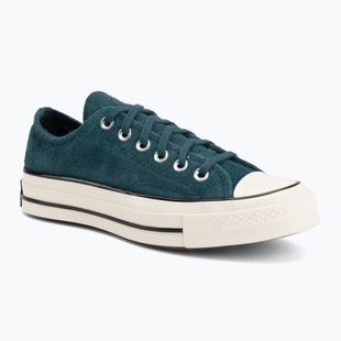 Teniși Converse Chuck 70 jade