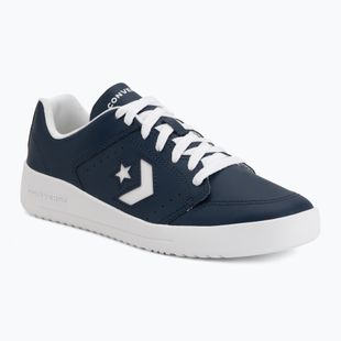 Încălțăminte Converse Day One Court navy
