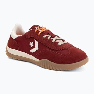 Încălțăminte Converse Run Star Trainer brick