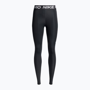 Colanți pentru femei Nike Pro 365 Tight black