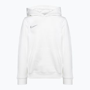 Bluză pentru copii Nike Park 20 Hoodie