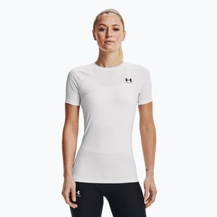 Tricou de antrenament pentru femei Under Armour
