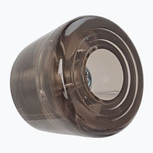 Stopper pentru patine cu rotile IMPALA Stopper with Bolts 2 buc. black