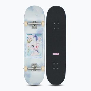 Skateboard clasic IMPALA Naiad 8.25" maria/ice