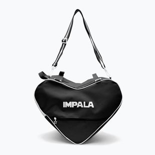 Geantă pentru role IMPALA Skate Bag black