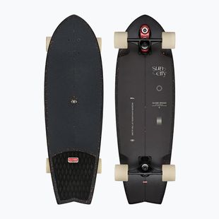 Skateboard cruiser Globe Sun City 2 astro red