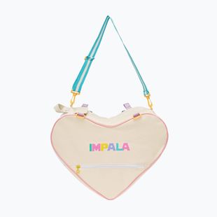 Geantă pentru role IMPALA Skate Bag vanilla sprinkle