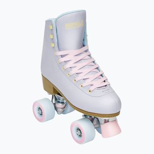 Role pentru femei IMPALA Quad Skate periwinkle