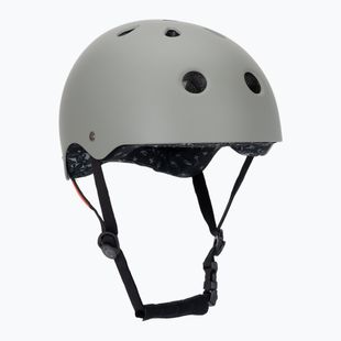 Cască Globe Goodstock Certified matte gunmetal/bandana