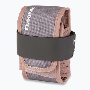 Geantă de bicicletă sub șa Dakine Gripper sparrow