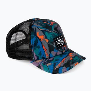 Șapcă Dakine Lo Tide Trucker colorată D10001898