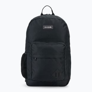 Rucsac de oraș Dakine 365 Pack 28 l black
