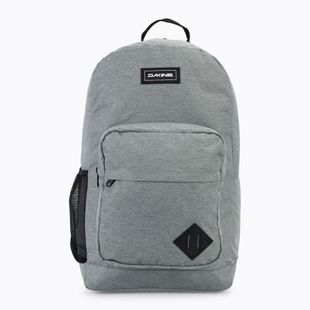 Rucsac de oraș Dakine 365 Pack 28 l geyser grey