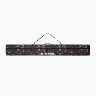 Husă pentru schiuri Dakine Ski Sleeve wildflower