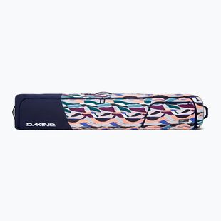 Husă pentru schiuri Dakine Fall Line Ski Roller Bag night skyline
