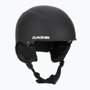 Cască de snowboard Dakine Daytripper wildflower