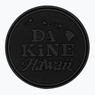 Tampon antiderapant Dakine Hawaiian Chain Stomp black