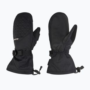 Mănuși de snowboard pentru femei Dakine Camino Mitt black S24