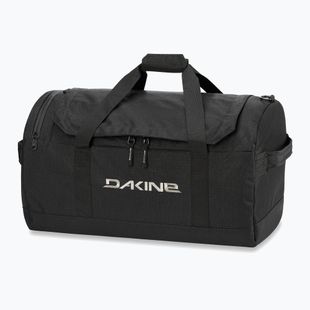 Geantă de călătorie Dakine EQ Duffle 50 l black