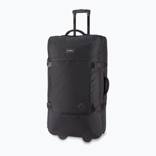Geantă de călătorie Dakine 365 Roller 120 l black
