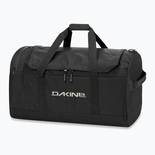 Geantă de călătorie Dakine EQ Duffle 70 l black