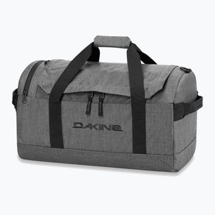 Geantă de călătorie Dakine EQ Duffle 35 l carbon