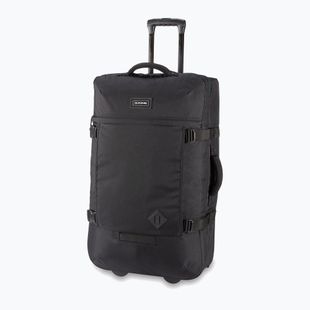 Geantă de călătorie Dakine 365 Roller 100 l black