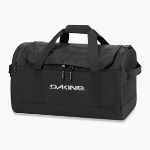 Geantă de călătorie Dakine EQ Duffle 35 l black