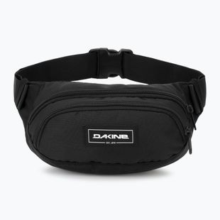 Borsetă  Dakine Hip black