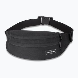 Boresetă Dakine Classic Hip black