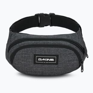 Borsetă  Dakine Hip carbon