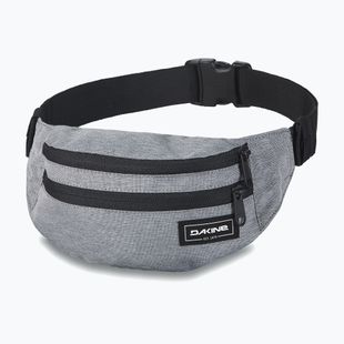 Borsetă  Dakine Classic Hip geyser grey