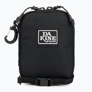 Portofel Dakine Jett black