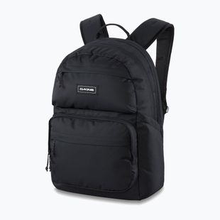 Rucsac turistic Dakine Method 32 l black