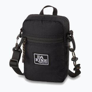 Borsetă Dakine Journey Mini black