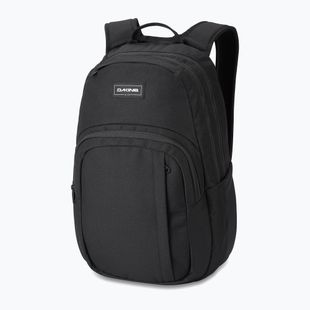 Rucsac de oraș Dakine Campus 25 l black