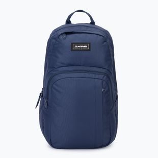 Rucsac de oraș Dakine Campus 25 l naval academy