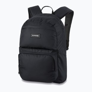 Rucsac de oraș Dakine Method 25 l black