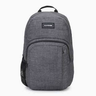Rucsac de oraș Dakine Class 25 l carbon