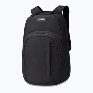 Rucsac de oraș Dakine Campus 33 l black