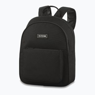 Rucsac de oraș Dakine Essential Mini 7 l black