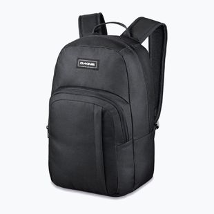 Rucsac de oraș Dakine Class 25 l black