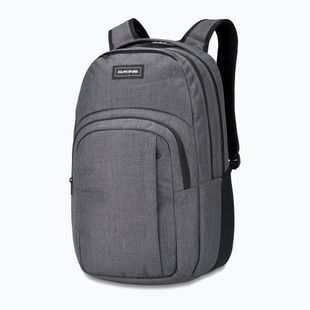 Rucsac de oraș Dakine Campus 33 l carbon
