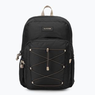 Rucsac de oraș Dakine Educated 30 l black onyx