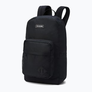 Rucsac de oraș Dakine 365 28 l black