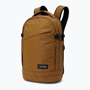 Rucsac de oraș Dakine Verge 25 l rubber