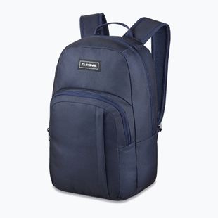 Rucsac de oraș Dakine Class 25 l midnight navy