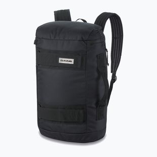 Rucsac turistic Dakine Mission Street 25 l black